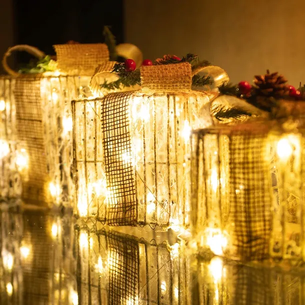 ca1027-ozdoba-swiateczna-motyw-inny-material-dominujacy-tworzywo-sztuczne