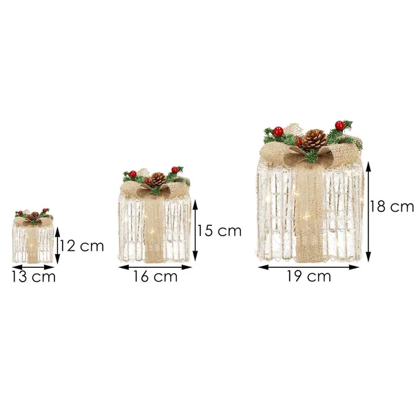 ca1027-ozdoba-swiateczna-motyw-inny-wysokosc-produktu-18-cm