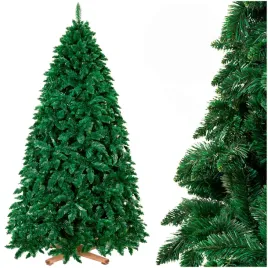 choinka-sztuczna-springos-221-250-cm