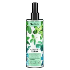 vis-plantis-spray-wzmacniajacy-do-wlosow-z-koziera