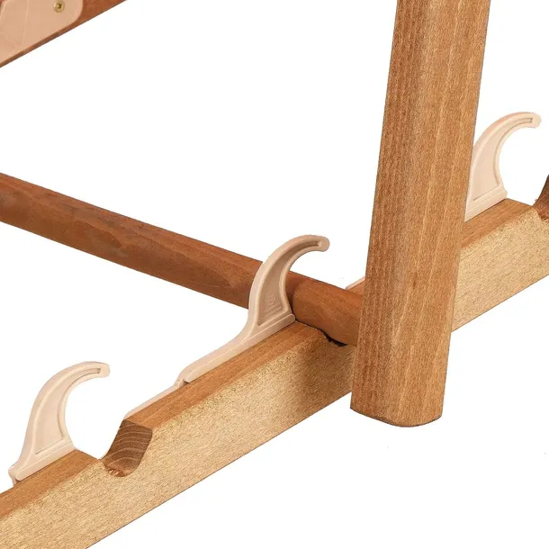 lezak-drewno-niebieski-springos-szerokosc-krotszy-bok-58-cm