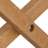 lezak-drewno-niebieski-springos-material-stelaza-drewno