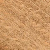 lezak-drewno-niebieski-springos-maksymalne-obciazenie-120-kg