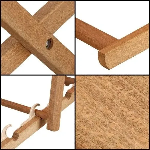 lezak-drewno-niebieski-springos-rodzaj-lezak