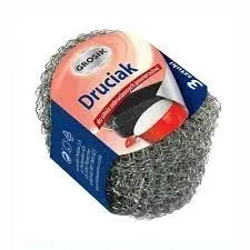 grosik-druciak-do-mycia-3-sztuki