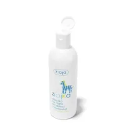ziajka-mleczko-dla-dzieci-i-niemowlat-300-ml