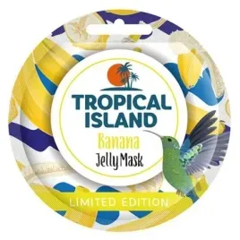 marion-tropical-i-maseczka-banana-10g
