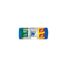 jan-niezbedny-worki-na-smieci-60l-20szt