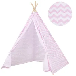 namiot-dla-dzieci-iglo-wigwam-springos-0