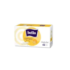 tampony-tampo-bella-regular-easy-twist-16-szt