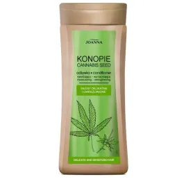 joanna-konopie-odzywka-do-wlosow-nawilzajaco-wzmacniajaca-200ml