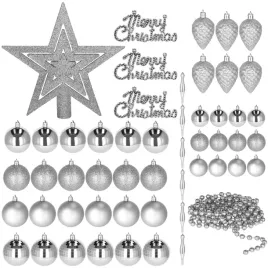 bombki-choinkowe-51szt-komplet-czerwone-gwiazda