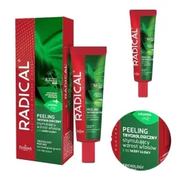 radical-trychologiczny-peeling-do-skory-glowy-75ml