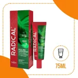 radical-trychologiczny-peeling-do-skory-glowy-75ml-stan-nowy