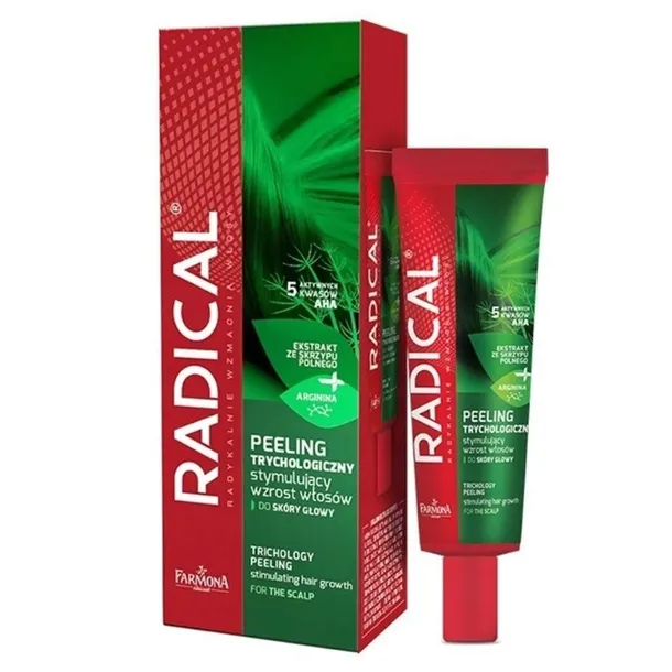 radical-trychologiczny-peeling-do-skory-glowy-75ml-marka-farmona