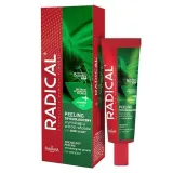 radical-trychologiczny-peeling-do-skory-glowy-75ml-marka-farmona