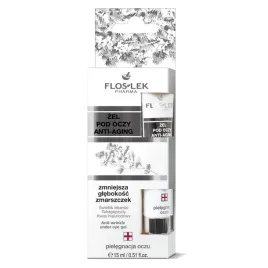 floslek-zel-pod-oczy-i-do-powiek-anti-aging-15ml