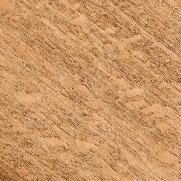 lezak-drewno-pomaranczowy-springos-material-siedziska-tkanina