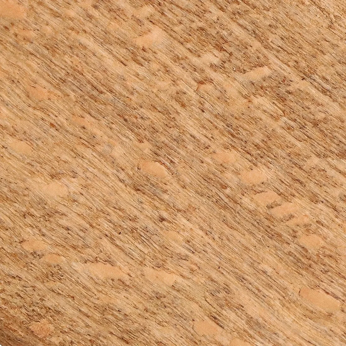 lezak-drewno-pomaranczowy-springos-waga-z-opakowaniem-4-kg