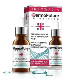 dermofuture-serum-z-kwasem-hialuronowym-20ml