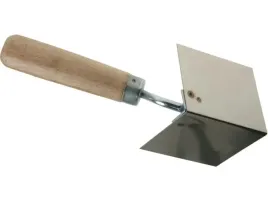 kielnia-katowa-nierdzewna-wewnetrzna-80x60x60-mm