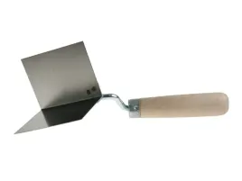kielnia-katowa-nierdzewna-zewnetrzna-80x60x60-mm