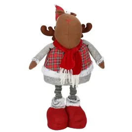 figurka-renifera-springos-ca0904-40x95-cm