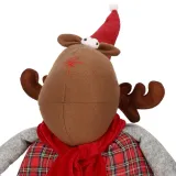 figurka-renifera-springos-ca0904-40x95-cm-motyw-renifer