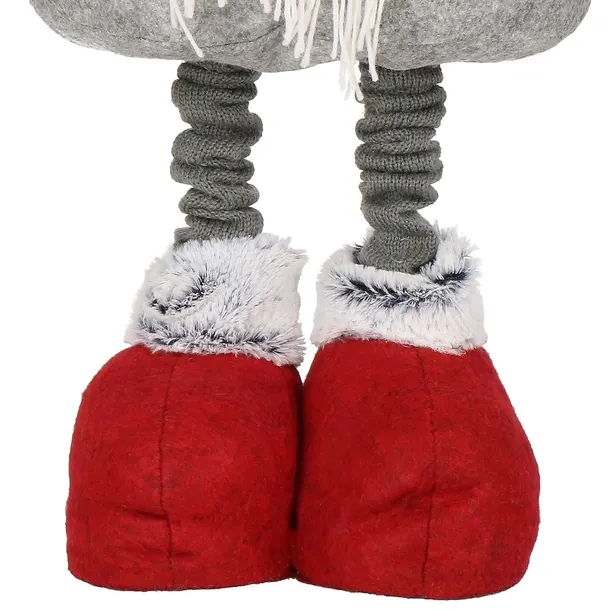 figurka-renifera-springos-ca0904-40x95-cm-material-dominujacy-tworzywo-sztuczne