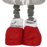 figurka-renifera-springos-ca0904-40x95-cm-material-dominujacy-tworzywo-sztuczne