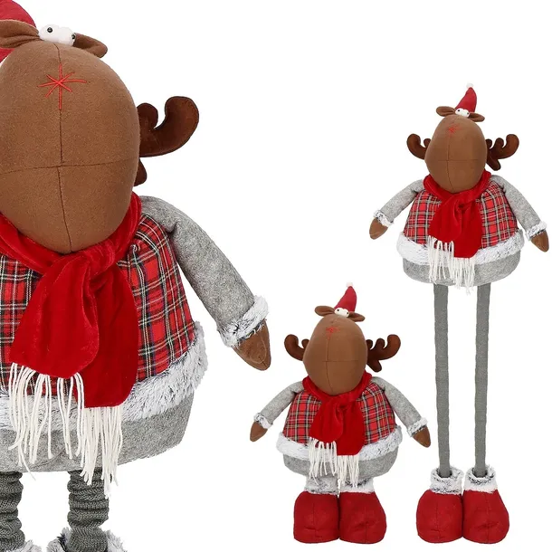 figurka-renifera-springos-ca0904-40x95-cm-efekty-nie-dotyczy