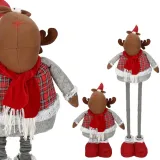 figurka-renifera-springos-ca0904-40x95-cm-efekty-nie-dotyczy