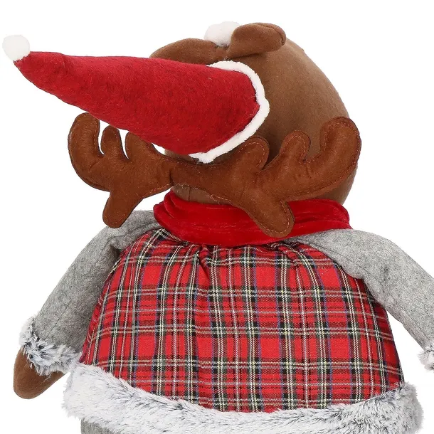 figurka-renifera-springos-ca0904-40x95-cm-waga-z-opakowaniem-1-kg