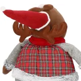 figurka-renifera-springos-ca0904-40x95-cm-waga-z-opakowaniem-1-kg