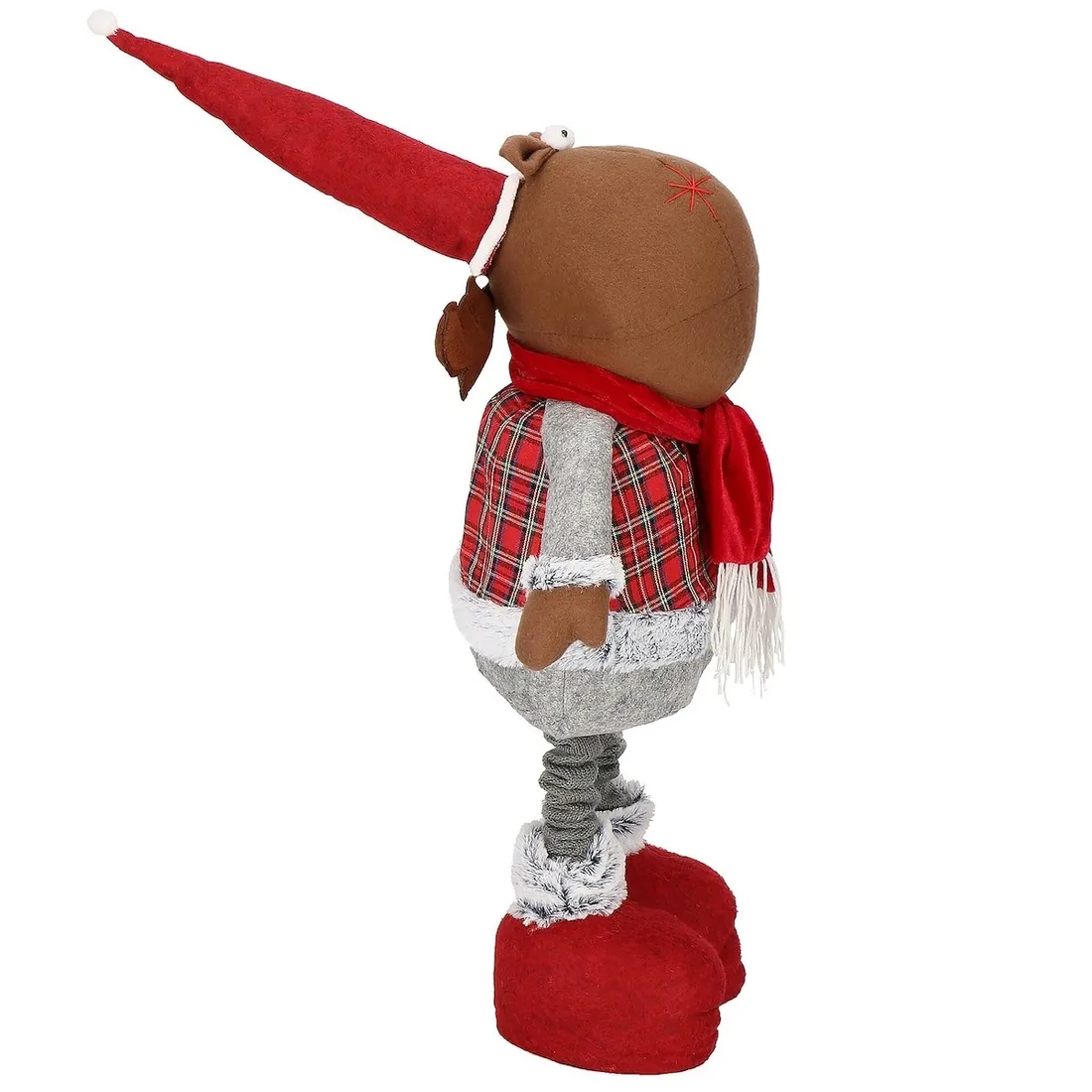 figurka-renifera-springos-ca0904-40x95-cm