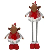 figurka-renifera-springos-ca0904-40x95-cm-szerokosc-produktu-40-cm