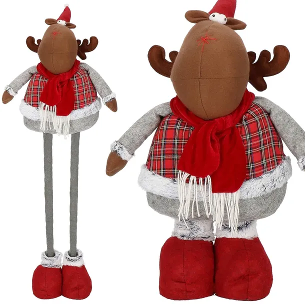 figurka-renifera-springos-ca0904-40x95-cm-kod-producenta-ca0904