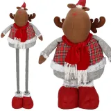 figurka-renifera-springos-ca0904-40x95-cm-kod-producenta-ca0904