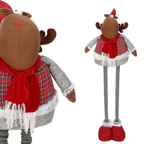 figurka-renifera-springos-ca0904-40x95-cm-marka-springos