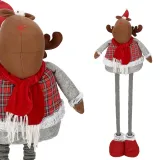 figurka-renifera-springos-ca0904-40x95-cm-marka-springos