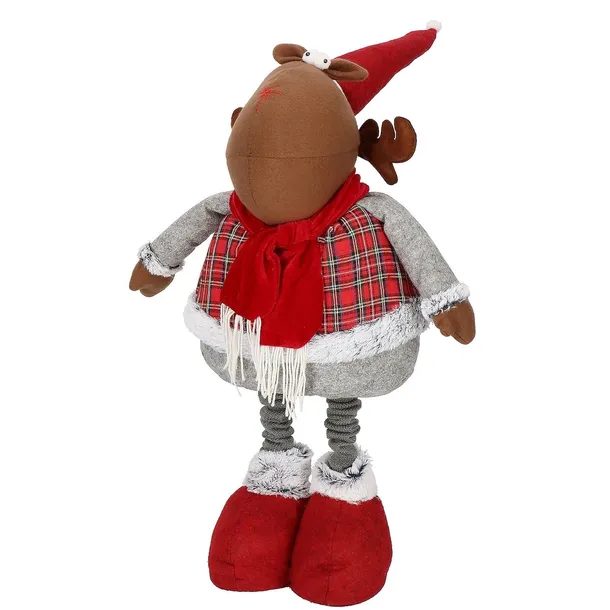 figurka-renifera-springos-ca0904-40x95-cm-rodzaj-figurka