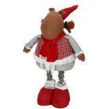 figurka-renifera-springos-ca0904-40x95-cm-rodzaj-figurka