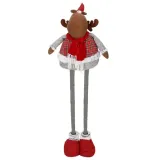 figurka-renifera-springos-ca0904-40x95-cm-motyw-renifer-szerokosc-produktu-40-cm