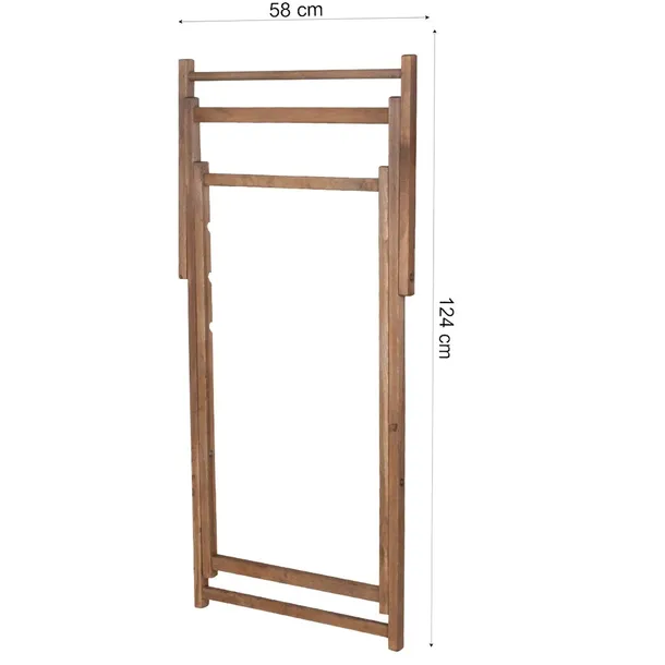 lezak-drewno-czerwony-springos-dlugosc-dluzszy-bok-124-cm