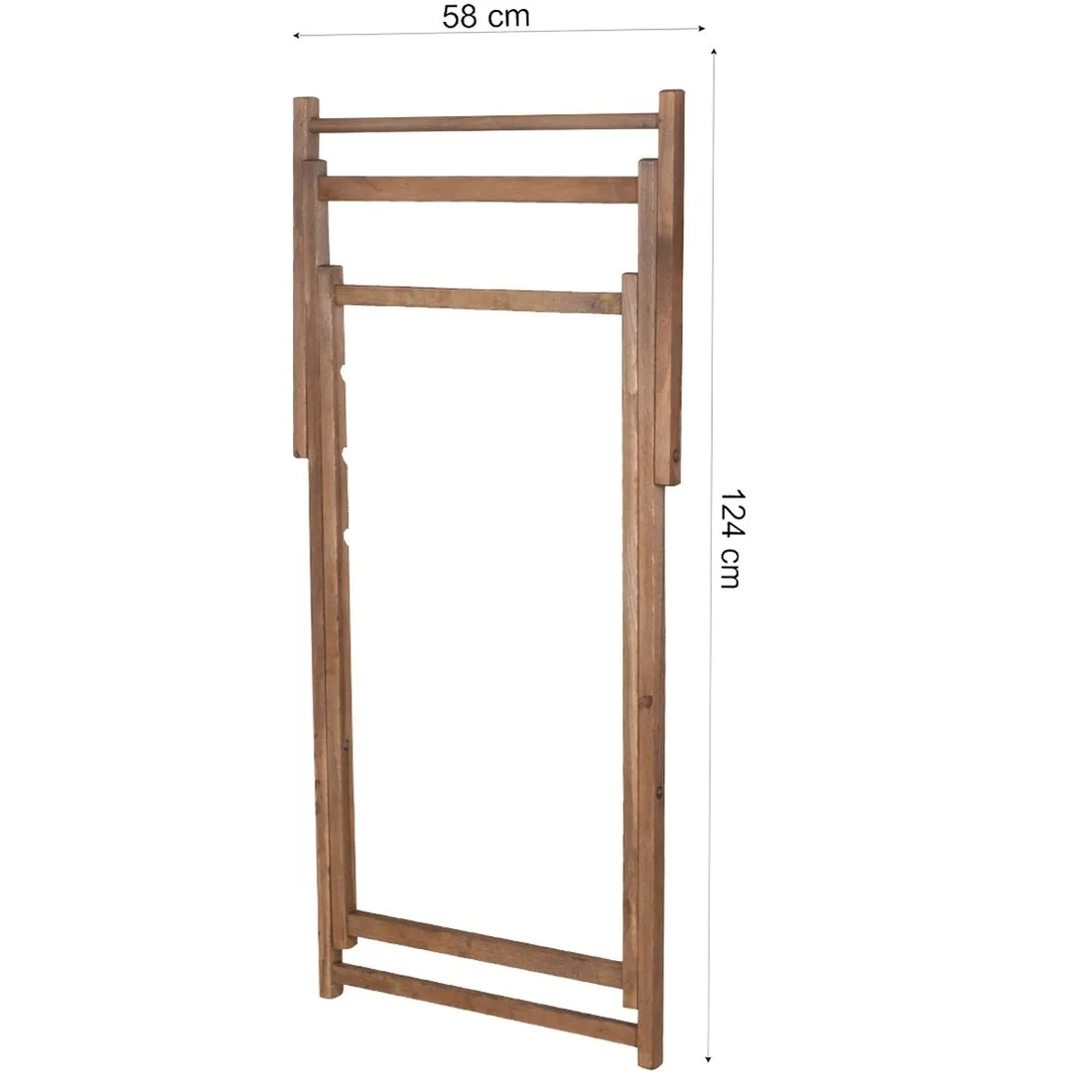 lezak-drewno-czerwony-springos