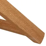 lezak-drewno-czerwony-springos-marka-springos