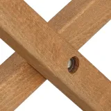 lezak-drewno-czerwony-springos-material-stelaza-drewno