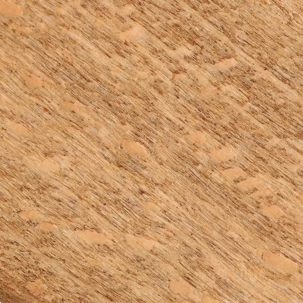 lezak-drewno-czerwony-springos-material-siedziska-tkanina