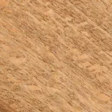 lezak-drewno-czerwony-springos-material-siedziska-tkanina