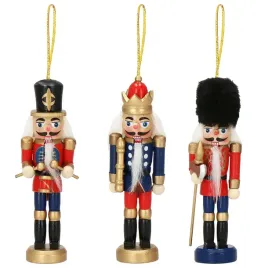 bombki-ksztaltki-zestawy-postac-13-cm-3-szt